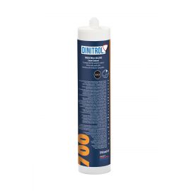 DINITROL 700 (310ml Kartusche)