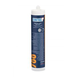 DINITROL 700 (310ml Kartusche)