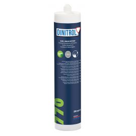 DINITROL 770 (290ml Kartusche)