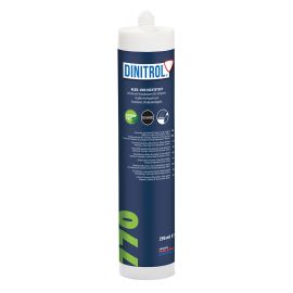 DINITROL 770 (290ml Kartusche)