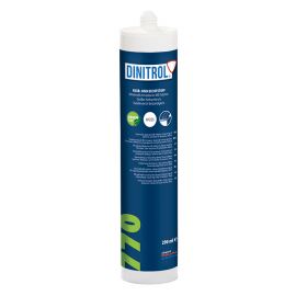 DINITROL 770 (290ml Kartusche)