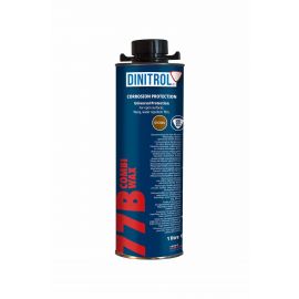 DINITROL 77B (1L Flasche)