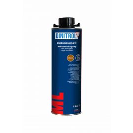 DINITROL ML (1L Flasche)