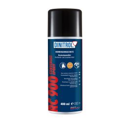 DINITROL RC900 (400ml Sprühdose)