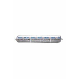 DINITROL 501 FC-HM (600ml Folienbeutel)