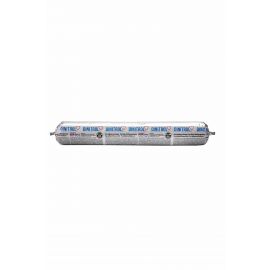 DINITROL 501 FC-HM (600ml Folienbeutel)
