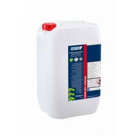 DINITROL 977 (25L Kanister)