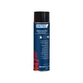 DINITROL 447 (500ml Sprühdose)