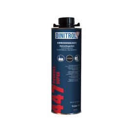 DINITROL 447 (1L Flasche)