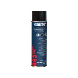 DINITROL 445 (500ml Sprühdose)