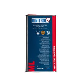 DINITROL ML (5L Kanister)