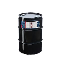 DINITROL 3650 (60L Fass)