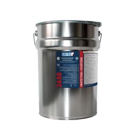 DINITROL 3650 (20L Eimer)