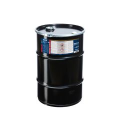 DINITROL Metallic (60L Fass)