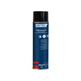 DINITROL 81 (500ml Sprühdose)