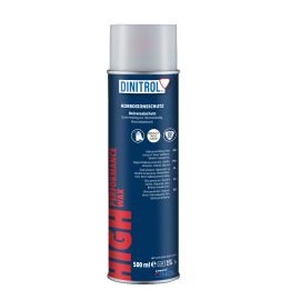 DINITROL HP Wax (500ml Sprühdose)