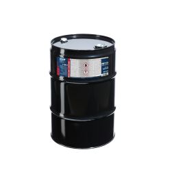 DINITROL HP Wax (60L Fass)