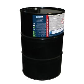 DINITROL 977 (190L Fass)