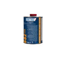 DINITROL 582 (1L Dose)