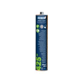 DINITROL 425 UV (300ml Kartusche)
