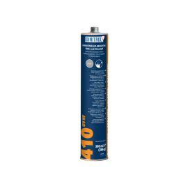 DINITROL 410 UV NF (300ml Kartusche)
