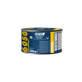 DINITROL 6050 Plus (2Kg Dose)