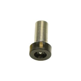 Meshfilter 100 1-P