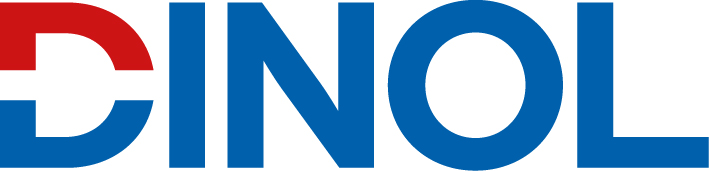 DINOL GmbH