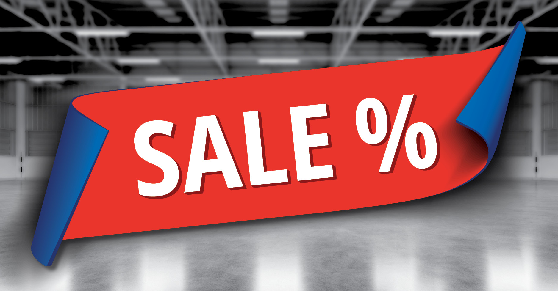 DINITROL SALE
