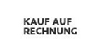 Kauf auf Rechnung
