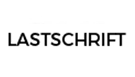 Lastschrift