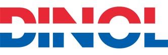 DINOL GmbH